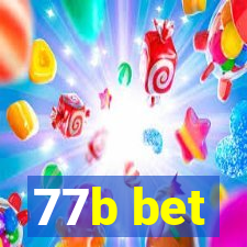 77b bet